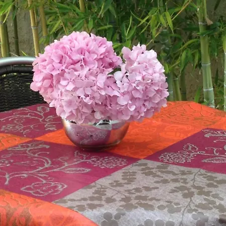 Gasthuis Sea Breeze Pula