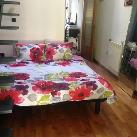Sea Breeze Studio * Pula