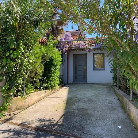 Sea Breeze Studio *