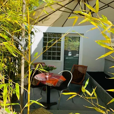 Sea Breeze Studio