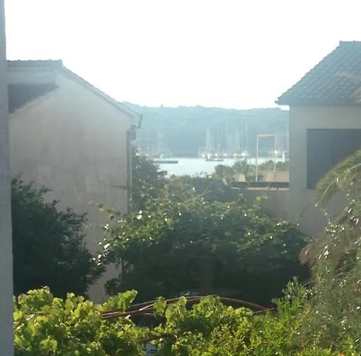 Sea Breeze Guest house