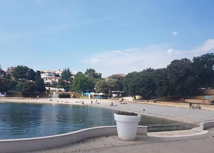 Guest house Sea Breeze *