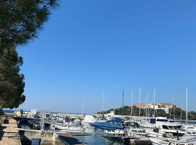 Sea Breeze Guest house