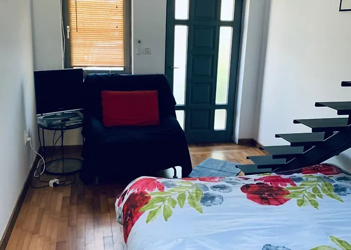 Guest house Sea Breeze *