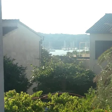 Sea Breeze Studio Gasthof