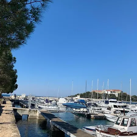 Sea Breeze Pensjonat