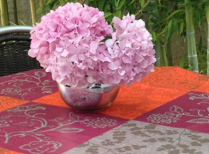 게스트하우스 Sea Breeze 풀라