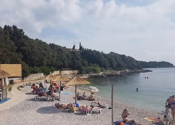 게스트하우스 Sea Breeze *